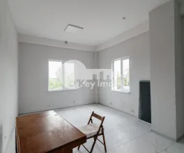 Офис, Буюканы, БАРЬЕРА СКУЛЕНЬ