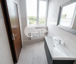 Офис, Буюканы, БАРЬЕРА СКУЛЕНЬ