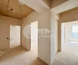 Apartament, Telecentru, STR. IALOVENI