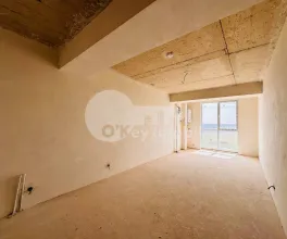 Apartament, Telecentru, STR. IALOVENI