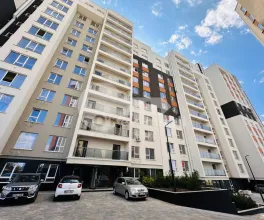 Apartament, Telecentru, STR. IALOVENI