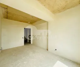 Apartament, Telecentru, STR. IALOVENI