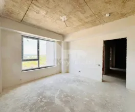 Квартира, Телецентр, УЛ. ЯЛОВЕНЫ