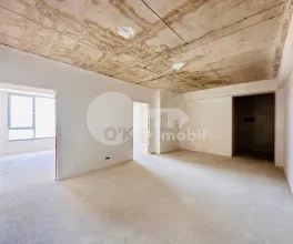 Квартира, Телецентр, УЛ. ЯЛОВЕНЫ