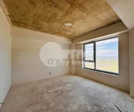 Квартира, Телецентр, УЛ. ЯЛОВЕНЫ