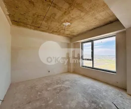 Квартира, Телецентр, УЛ. ЯЛОВЕНЫ