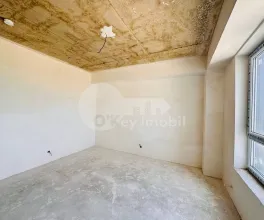 Квартира, Телецентр, УЛ. ЯЛОВЕНЫ