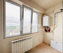 Квартира, Чеканы, МИРЧА ЧЕЛ БЭТРЫН