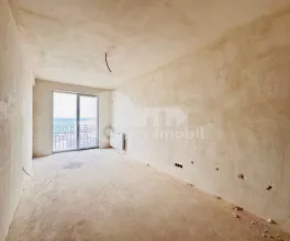 Квартира, Чеканы, МИРЧА ЧЕЛ БЭТРЫН