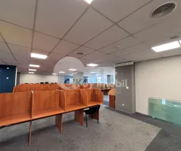 Офис, Центр, ШТЕФАН ЧЕЛ МАРЕ