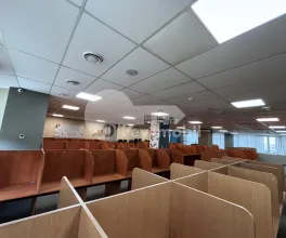 Офис, Центр, ШТЕФАН ЧЕЛ МАРЕ