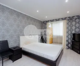 Apartament, Ciocana, MIRCEA CEL BĂTRÂN