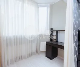 Apartament, Ciocana, MIRCEA CEL BĂTRÂN