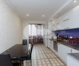 Apartament, Ciocana, MIRCEA CEL BĂTRÂN