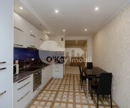 Apartament, Ciocana, MIRCEA CEL BĂTRÂN