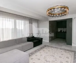 Квартира, Телецентр, КОНСТАНТИН ВЫРНАВ