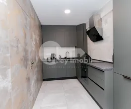 Квартира, Телецентр, КОНСТАНТИН ВЫРНАВ