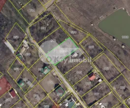 Квартира, ДУМБРАВА