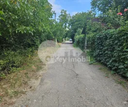 Квартира, ДУМБРАВА