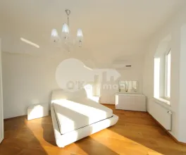 Casă, Telecentru, CIREȘILOR