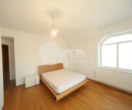 Casă, Telecentru, CIREȘILOR