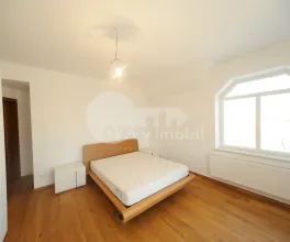 Дом, Телецентр, Чирешилор