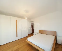 Casă, Telecentru, CIREȘILOR