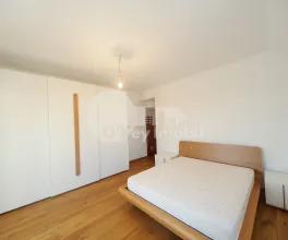 Дом, Телецентр, Чирешилор