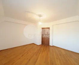 Casă, Telecentru, CIREȘILOR