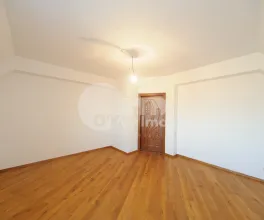 Дом, Телецентр, Чирешилор