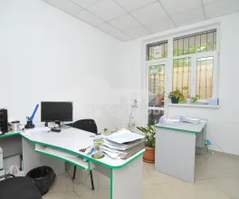 Комм. помещение, Чеканы, МИРЧА ЧЕЛ БЭТРЫН