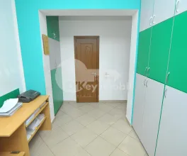 Комм. помещение, Чеканы, МИРЧА ЧЕЛ БЭТРЫН