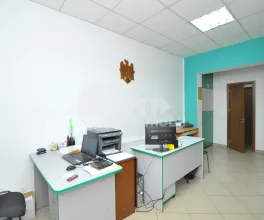 Комм. помещение, Чеканы, МИРЧА ЧЕЛ БЭТРЫН