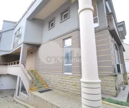 Oficiu, Centru, TOMA CIORBĂ