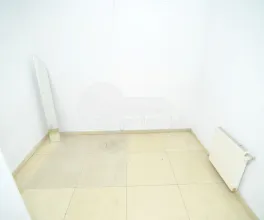 Oficiu, Centru, TOMA CIORBĂ