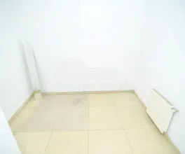 Офис, Центр, ТОМА ЧОРБЭ