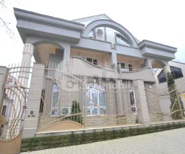 Oficiu, Centru, TOMA CIORBĂ