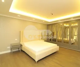 Apartament, Centru, SERGHEI LAZO