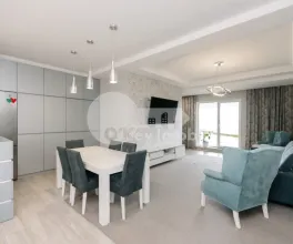 Apartament, Centru, MELESTIU