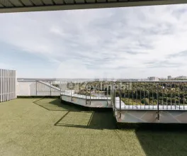 Apartament, Centru, MELESTIU