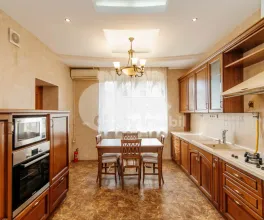 Casă, Buiucani, DONICI