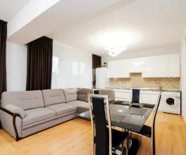 Casă, Centru, TIMIȘ