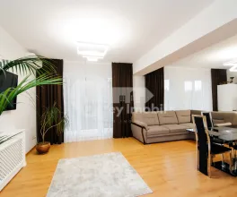 Casă, Centru, TIMIȘ