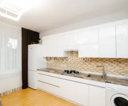 Casă, Centru, TIMIȘ