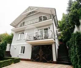 Casă, Centru, TIMIȘ