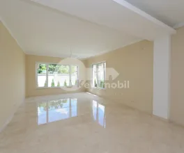 Дом, Телецентр, ЧИРЕШИЛОР