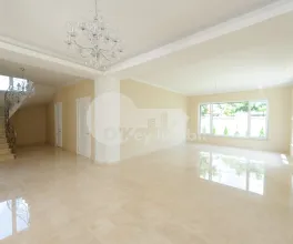 Дом, Телецентр, ЧИРЕШИЛОР