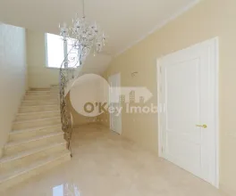 Дом, Телецентр, ЧИРЕШИЛОР