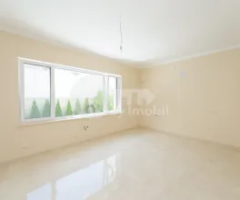 Дом, Телецентр, ЧИРЕШИЛОР