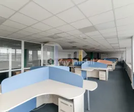 Oficiu, Buiucani, CALEA IEȘILOR